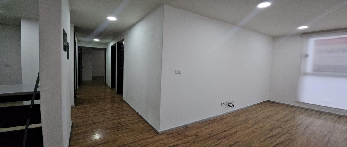 Foto de departamento en renta en 1.a cerrada de peña de bernal. , residencial el refugio, querétaro, querétaro, 0 No. 03