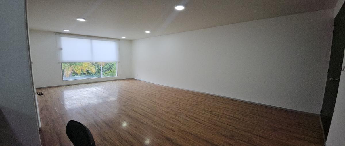Foto de departamento en renta en 1.a cerrada de peña de bernal. , residencial el refugio, querétaro, querétaro, 0 No. 04