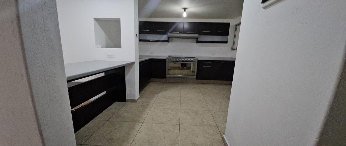Foto de departamento en renta en 1.a cerrada de peña de bernal. , residencial el refugio, querétaro, querétaro, 0 No. 05