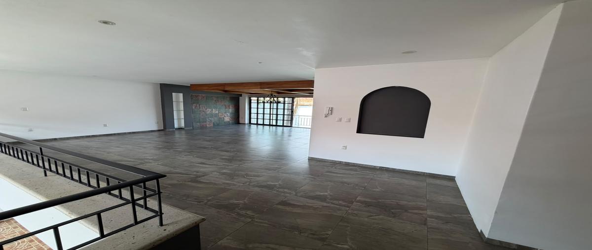 Foto de casa en condominio en 1a cerrada de prolongacion abasolo , colinas del bosque, tlalpan, df / cdmx, 31796516 foto 01 Foto de casa en condominio en renta en 1a cerrada de prolongacion abasolo , colinas del bosque, tlalpan, df / cdmx, 31796516 No. 01