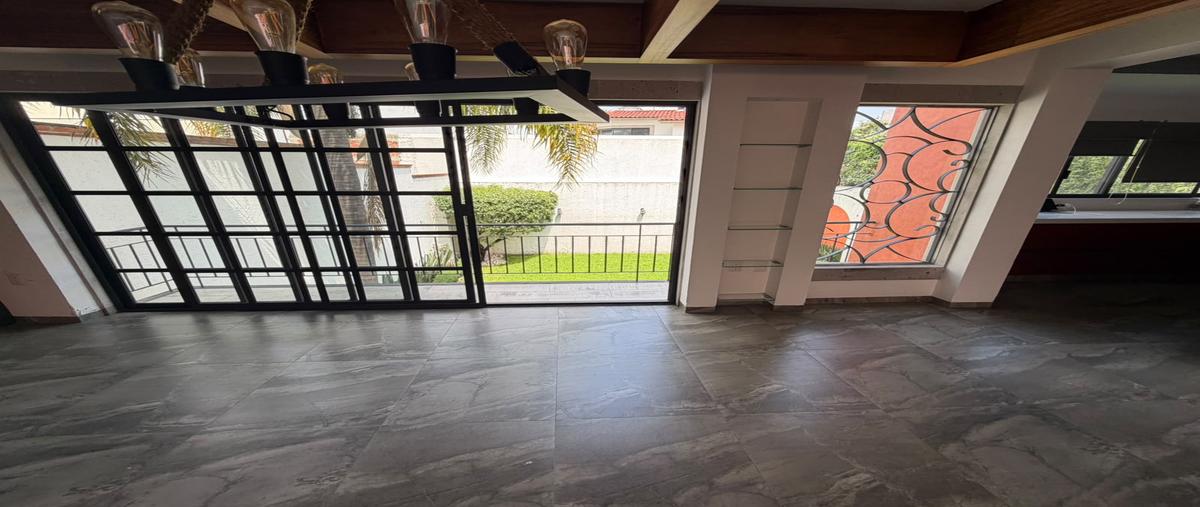 Foto de casa en condominio en 1a cerrada de prolongacion abasolo , colinas del bosque, tlalpan, df / cdmx, 31796516 foto 02 Foto de casa en condominio en renta en 1a cerrada de prolongacion abasolo , colinas del bosque, tlalpan, df / cdmx, 31796516 No. 02
