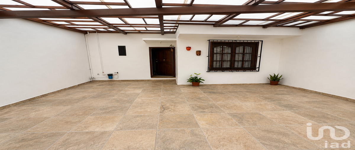 Foto de casa en venta en 1a cerrada de roberta , 31 de marzo, san cristÃ³bal de las casas, chiapas, 31519453 No. 05