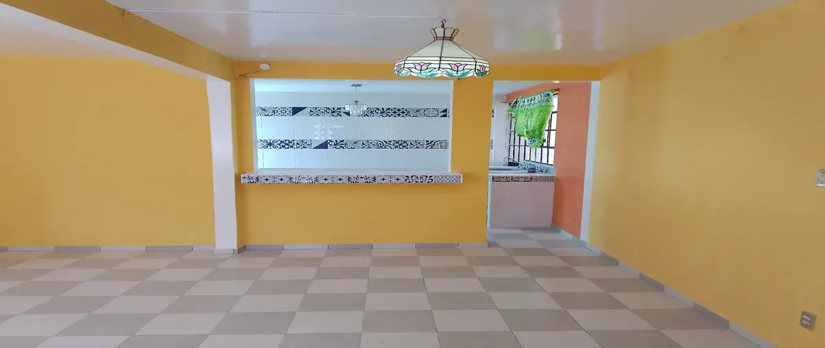 Foto de casa en renta en 1a. cerrada de san pedro 12, ignacio zaragoza, nicolás romero, méxico, 28130953 No. 03