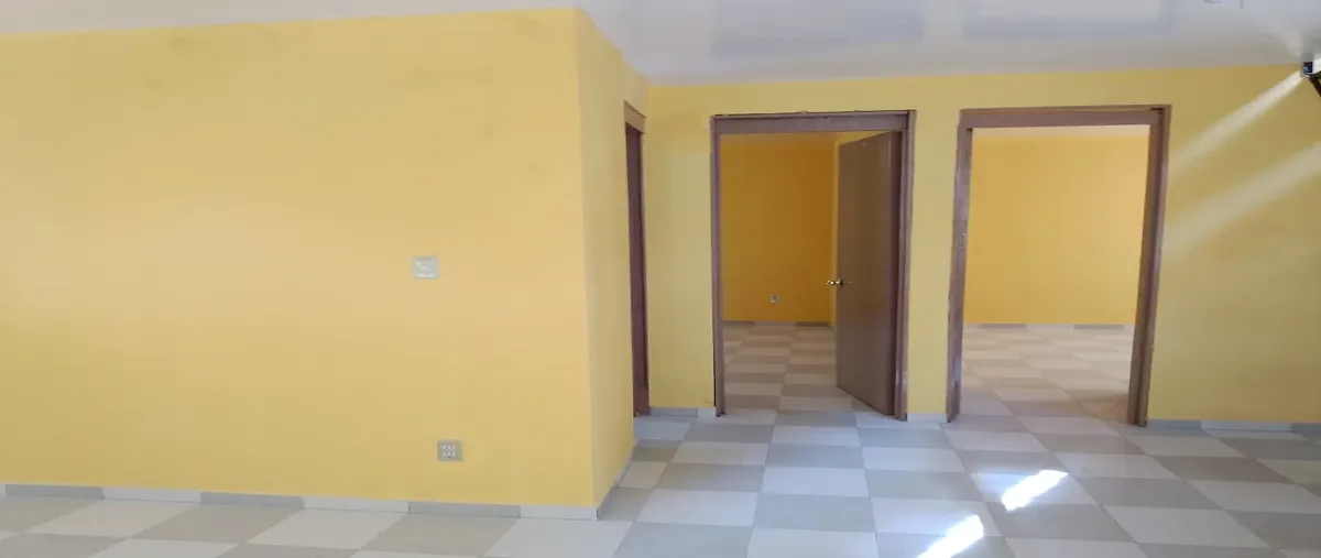 Foto de casa en renta en 1a. cerrada de san pedro 12, ignacio zaragoza, nicolás romero, méxico, 28130953 No. 04