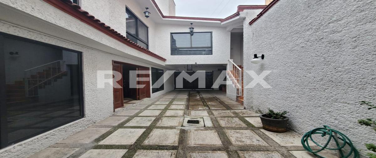 Foto de casa en venta en 1a. cerrada de tamaulipas , cuajimalpa, cuajimalpa de morelos, df / cdmx, 0 No. 03