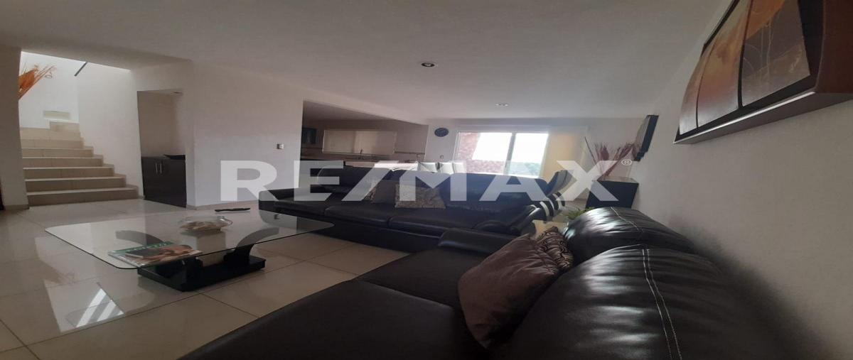 Foto de casa en 1a. cerrada del mirador , el mirador, el marqués, querétaro, 0 foto 02 Foto de casa en renta en 1a. cerrada del mirador , el mirador, el marqués, querétaro, 0 No. 02