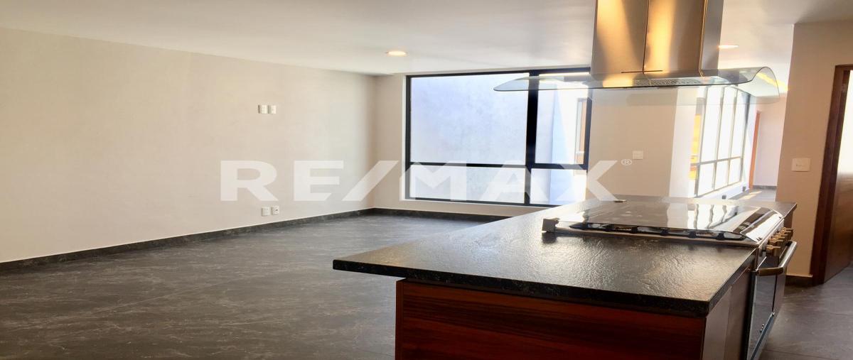 Foto de departamento en renta en 1a. cerrada luis carracci , san juan, benito juárez, df / cdmx, 30324250 No. 02