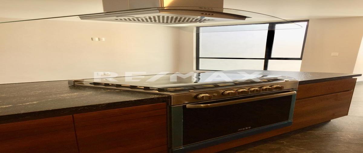 Foto de departamento en renta en 1a. cerrada luis carracci , san juan, benito juárez, df / cdmx, 30324250 No. 05