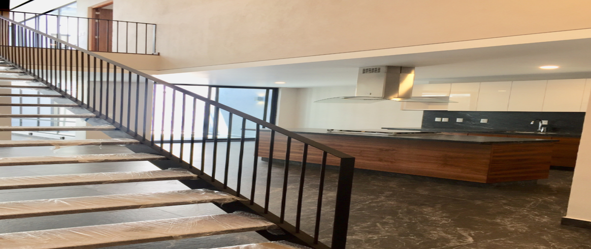 Foto de departamento en venta en 1a cerrada luis carracci , san juan, benito juárez, df / cdmx, 30371767 No. 03
