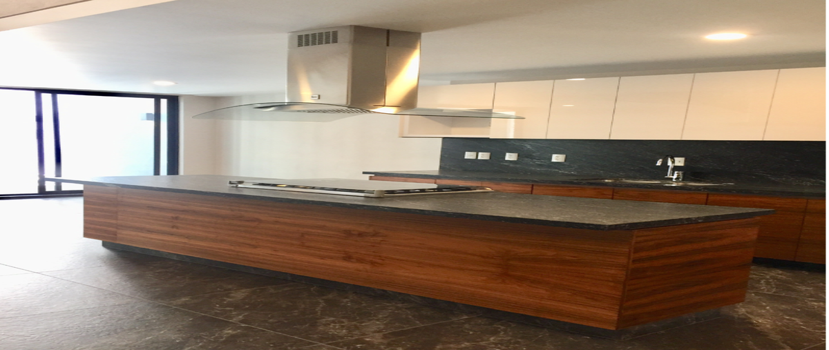 Foto de departamento en venta en 1a cerrada luis carracci , san juan, benito juárez, df / cdmx, 30371767 No. 04