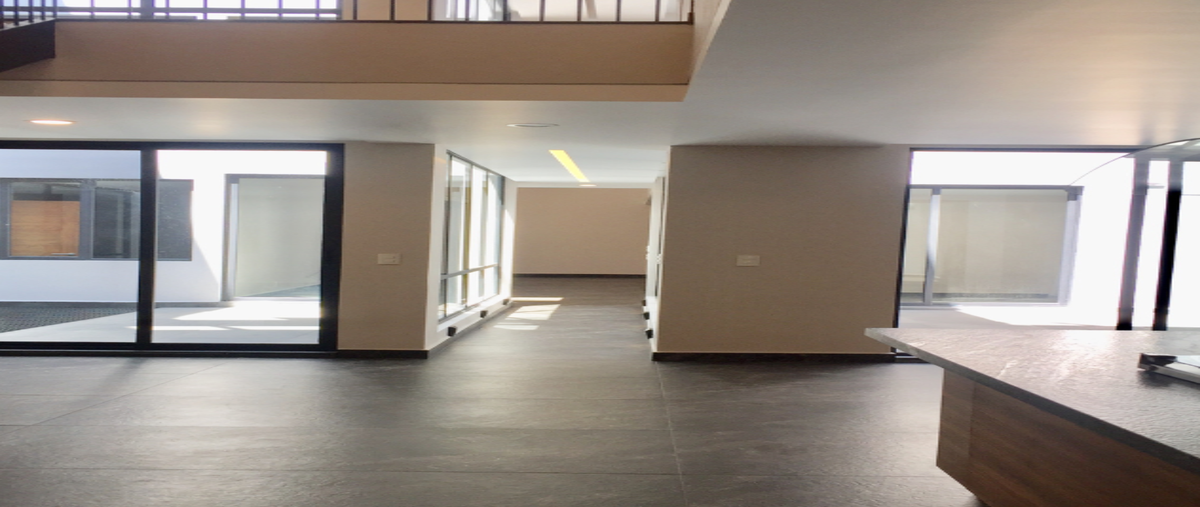 Foto de departamento en venta en 1a cerrada luis carracci , san juan, benito juárez, df / cdmx, 30371767 No. 05