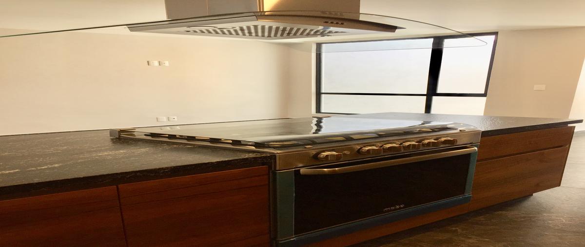 Foto de departamento en renta en 1a cerrada luis carracci , san juan, benito juárez, df / cdmx, 31554796 No. 04