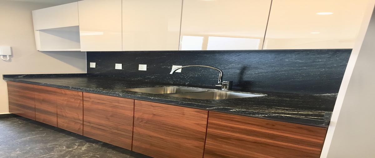 Foto de departamento en renta en 1a cerrada luis carracci , san juan, benito juárez, df / cdmx, 31554796 No. 05