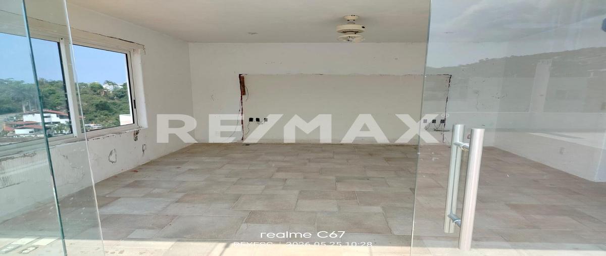 Foto de departamento en 1-a , cumbres llano largo, acapulco de juárez, guerrero, 0 foto 02 Foto de departamento en venta en 1-a , cumbres llano largo, acapulco de juárez, guerrero, 0 No. 02