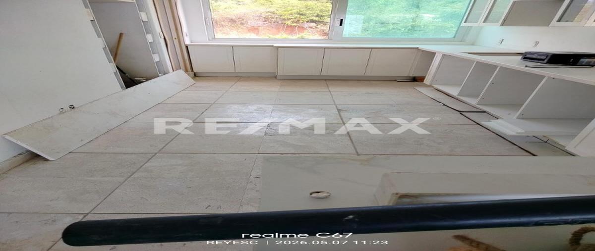 Foto de departamento en 1-a , cumbres llano largo, acapulco de juárez, guerrero, 0 foto 03 Foto de departamento en venta en 1-a , cumbres llano largo, acapulco de juárez, guerrero, 0 No. 03