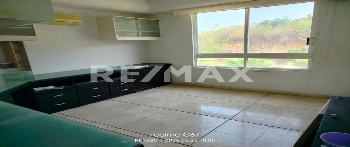 Foto de departamento en 1-a , cumbres llano largo, acapulco de juárez, guerrero, 0 foto 04 Foto de departamento en venta en 1-a , cumbres llano largo, acapulco de juárez, guerrero, 0 No. 04