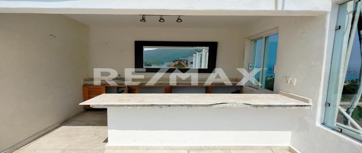 Foto de departamento en 1-a , cumbres llano largo, acapulco de juárez, guerrero, 0 foto 05 Foto de departamento en venta en 1-a , cumbres llano largo, acapulco de juárez, guerrero, 0 No. 05