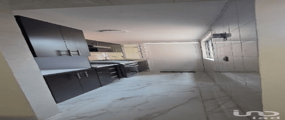 Foto de departamento en venta en 1a de 16 de septiembre , la monera, ecatepec de morelos, méxico, 0 No. 03