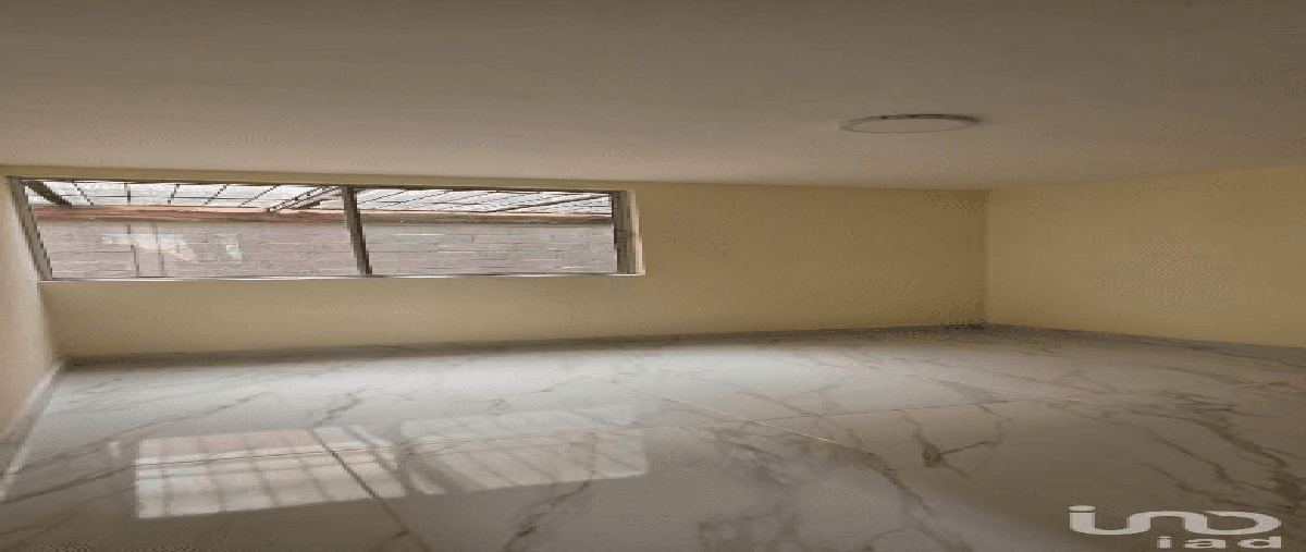 Foto de departamento en venta en 1a de 16 de septiembre , la monera, ecatepec de morelos, méxico, 0 No. 04
