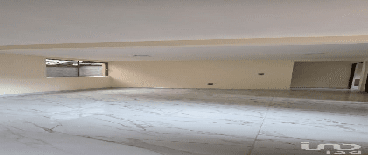 Foto de departamento en venta en 1a de 16 de septiembre , la monera, ecatepec de morelos, méxico, 0 No. 05