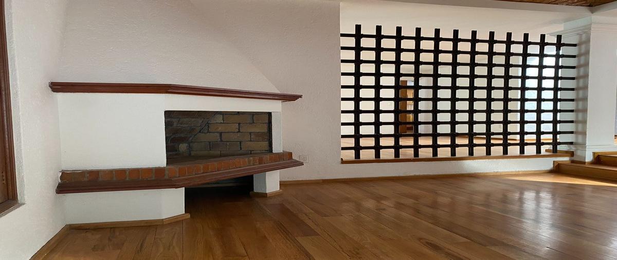 Foto de casa en venta en 1a de fresnos , rinconada jurica, querétaro, querétaro, 23915167 No. 04