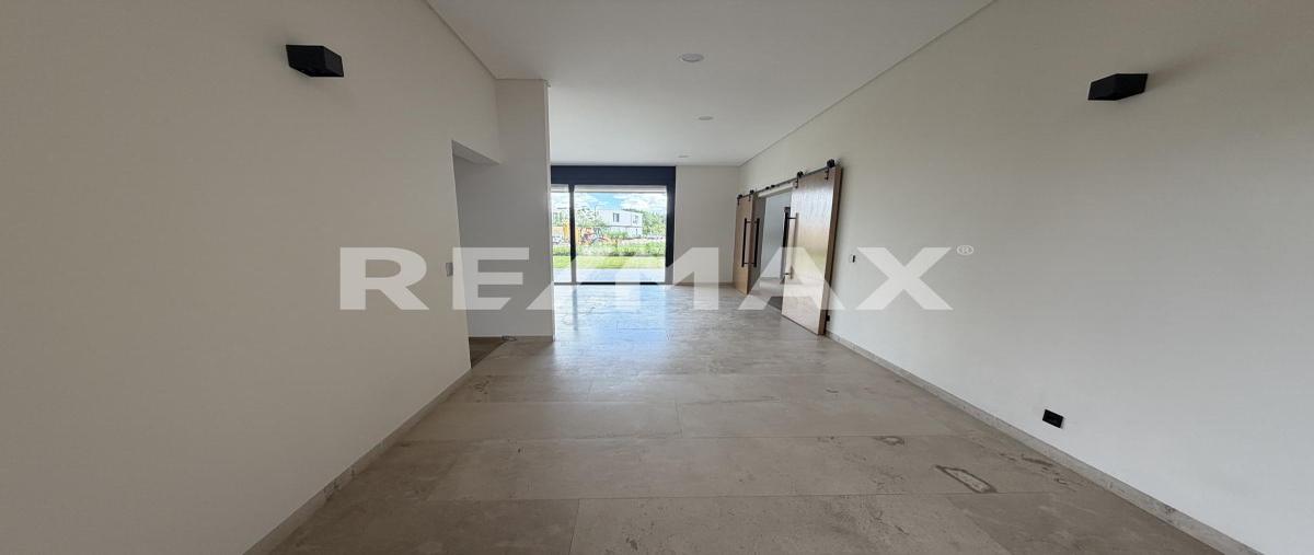Foto de casa en 1a de la merced , el campanario, querétaro, querétaro, 0 foto 04 Foto de casa en venta en 1a de la merced , el campanario, querétaro, querétaro, 0 No. 04