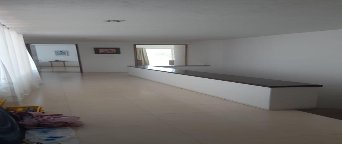 Foto de casa en venta en 1a de san francisco , el campanario, querétaro, querétaro, 17867248 No. 11