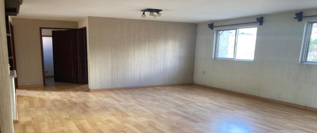 Foto de departamento en renta en  , 1a etapa fovissste fraccionamiento el rosario, san sebastián tutla, oaxaca, 0 No. 04