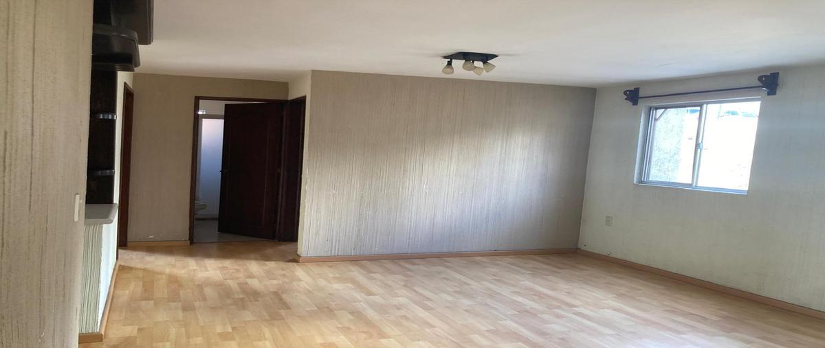 Foto de departamento en renta en  , 1a etapa fovissste fraccionamiento el rosario, san sebastián tutla, oaxaca, 0 No. 05