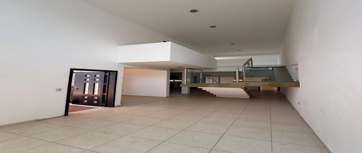 Foto de casa en venta en  , 1a etapa fovissste fraccionamiento el rosario, san sebastián tutla, oaxaca, 0 No. 03
