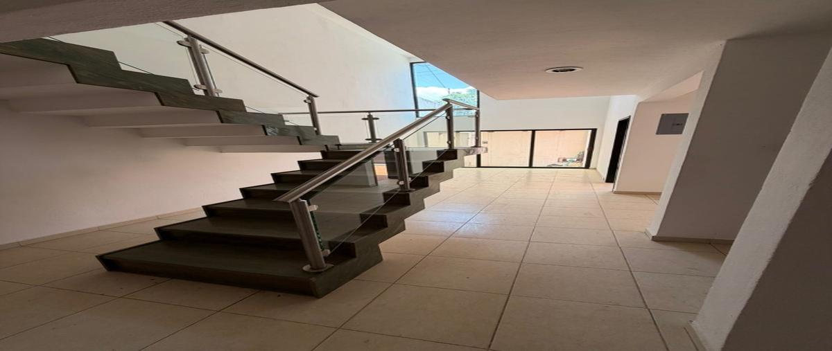 Foto de casa en venta en  , 1a etapa fovissste fraccionamiento el rosario, san sebastián tutla, oaxaca, 0 No. 05