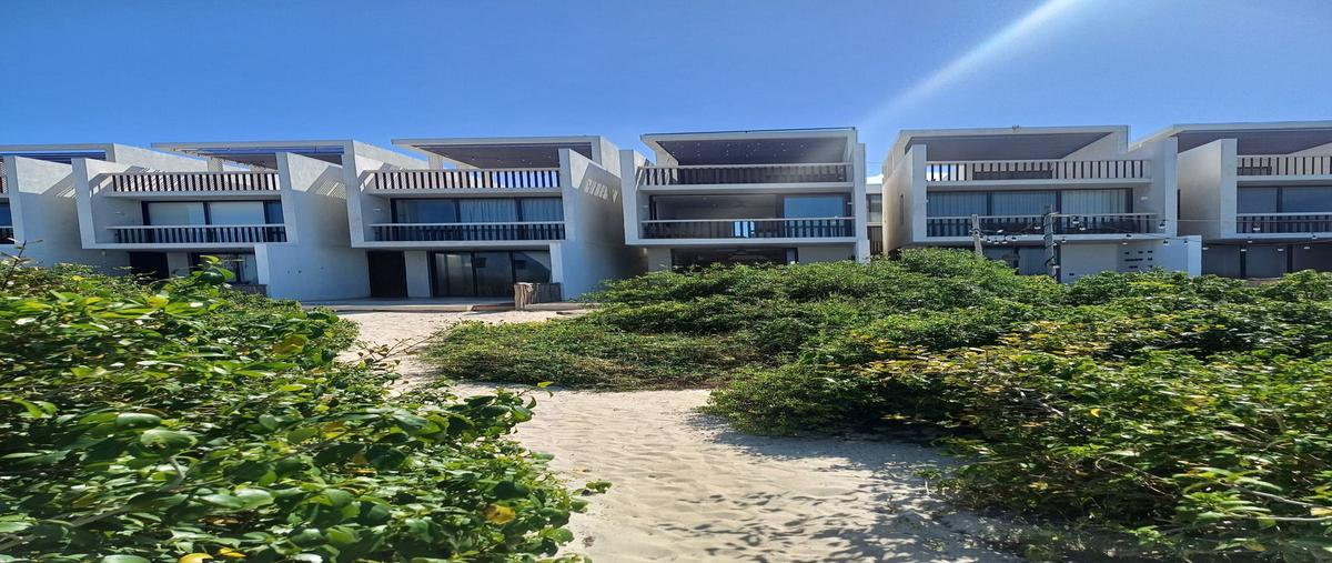 Foto de rancho en venta en 1a fila , san diego, dzemul, yucatán, 0 No. 03