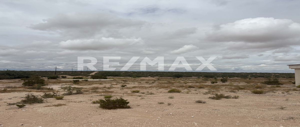 Foto de terreno comercial en venta en 1a , foxconn, juárez, chihuahua, 0 No. 03