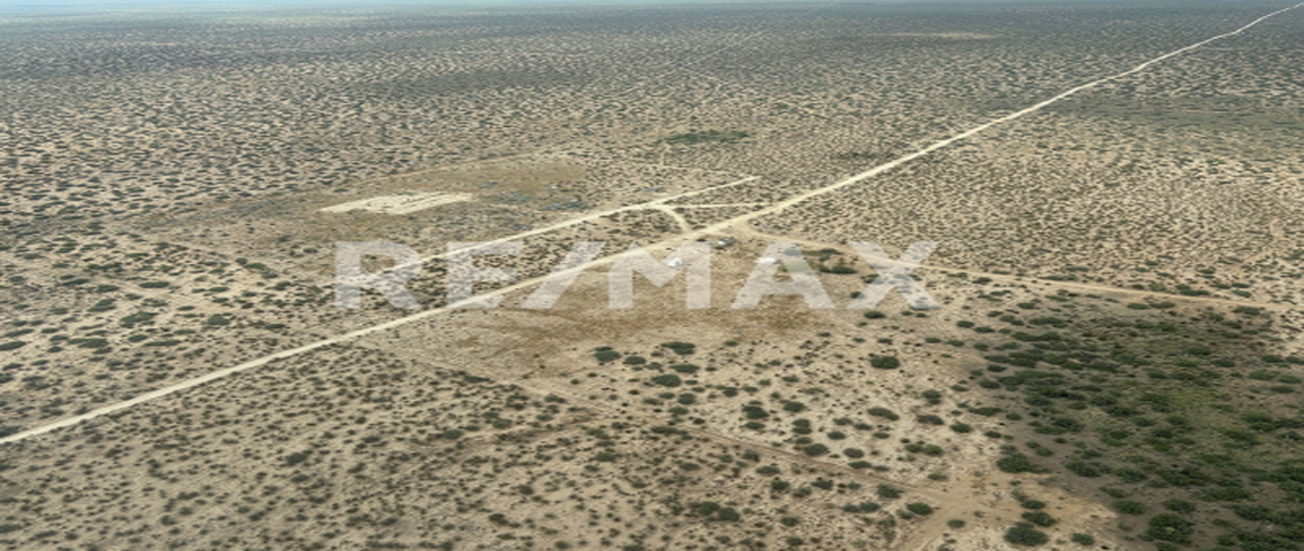 Foto de terreno comercial en venta en 1a , foxconn, juárez, chihuahua, 0 No. 05