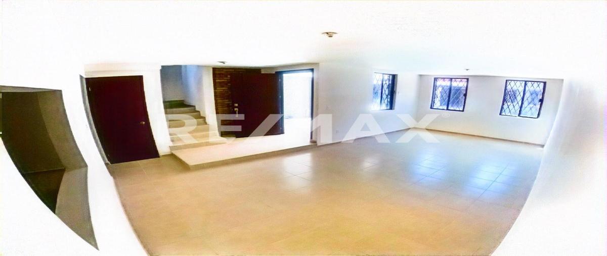 Foto de casa en venta en 1a , lomas del chairel, tampico, tamaulipas, 30511145 No. 03