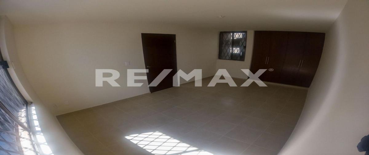 Foto de casa en venta en 1a , lomas del chairel, tampico, tamaulipas, 30511145 No. 04