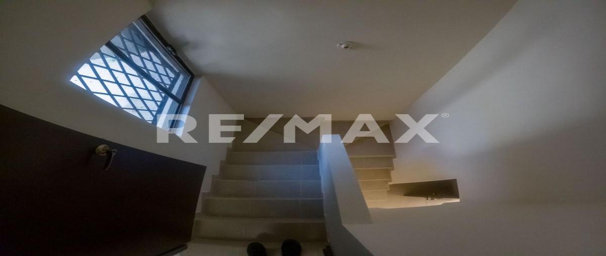 Foto de casa en venta en 1a , lomas del chairel, tampico, tamaulipas, 30511145 No. 05