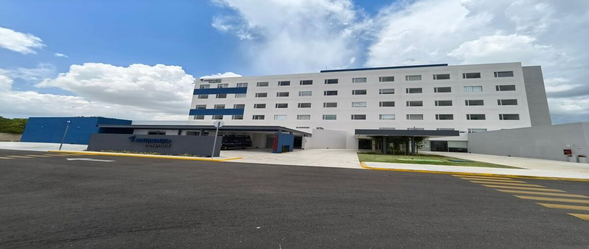 Foto de oficina en 1a , los héroes, mérida, yucatán, 0 foto 01 Foto de oficina en renta en 1a , los héroes, mérida, yucatán, 0 No. 01