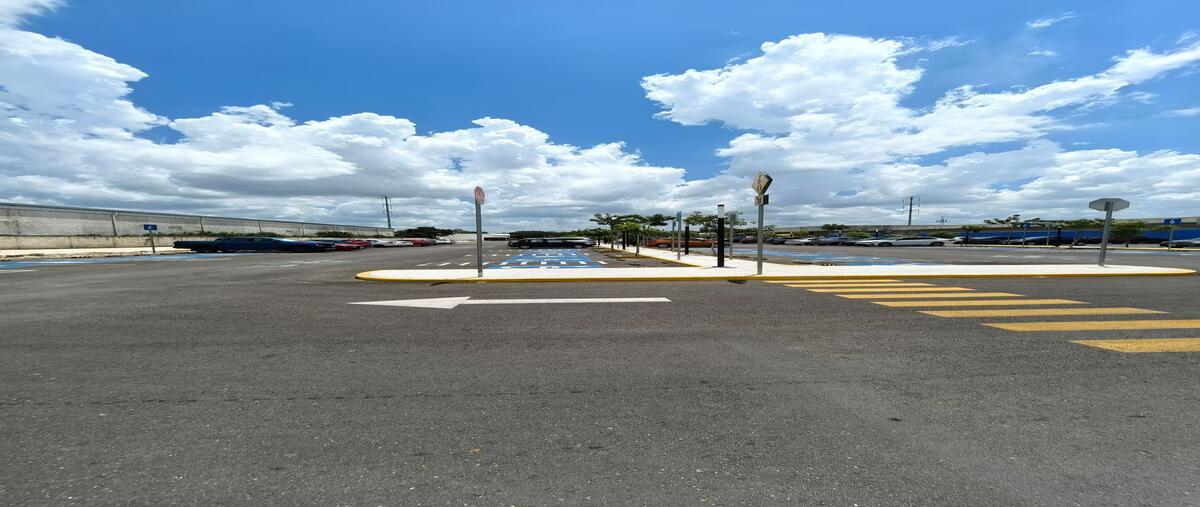 Foto de oficina en 1a , los héroes, mérida, yucatán, 0 foto 02 Foto de oficina en renta en 1a , los héroes, mérida, yucatán, 0 No. 02