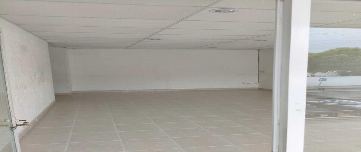 Foto de local en renta en 1a norte poniente , moctezuma, tuxtla gutiérrez, chiapas, 0 No. 03