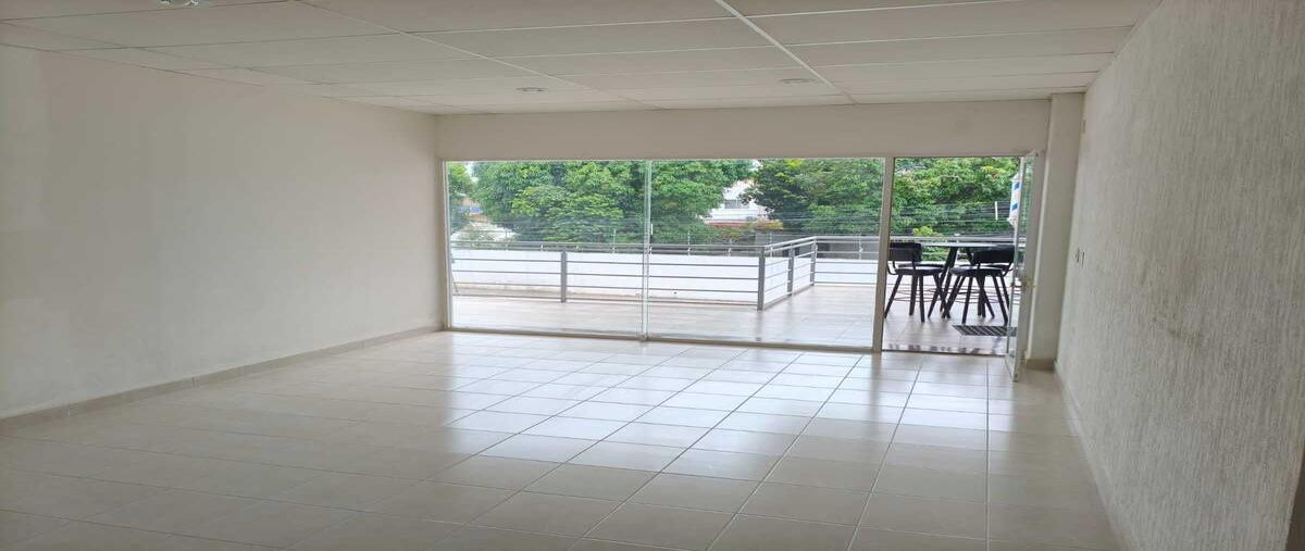 Foto de local en renta en 1a norte poniente , moctezuma, tuxtla gutiérrez, chiapas, 0 No. 05