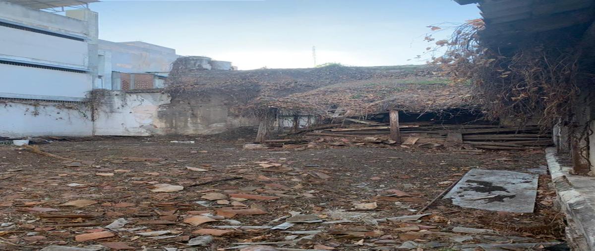 Foto de terreno habitacional en venta en 1a norte , tuxtla gutiérrez centro, tuxtla gutiérrez, chiapas, 0 No. 03