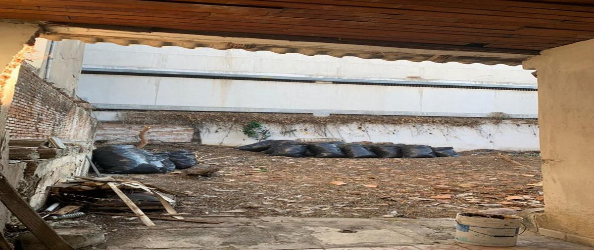 Foto de terreno habitacional en venta en 1a norte , tuxtla gutiérrez centro, tuxtla gutiérrez, chiapas, 0 No. 04