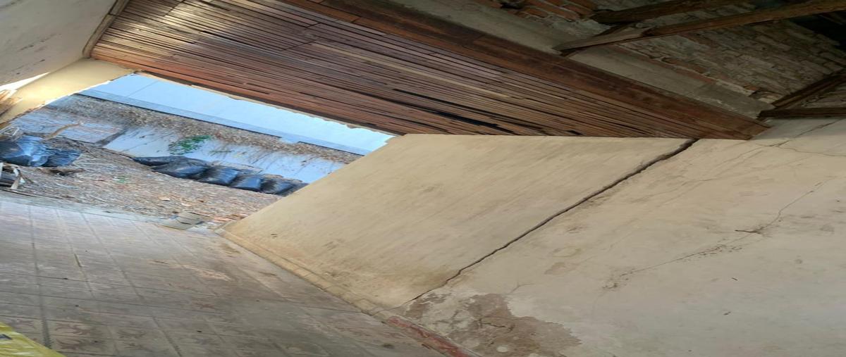 Foto de terreno habitacional en venta en 1a norte , tuxtla gutiérrez centro, tuxtla gutiérrez, chiapas, 0 No. 05