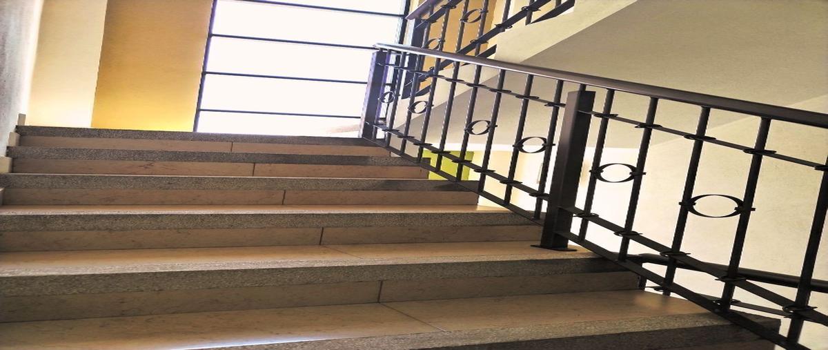 Foto de casa en venta en 1a poniente norte , copoya, tuxtla gutiérrez, chiapas, 27782846 No. 05