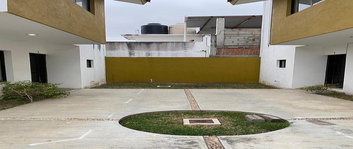 Foto de casa en venta en 1a. poniente norte , copoya, tuxtla gutiérrez, chiapas, 0 No. 03