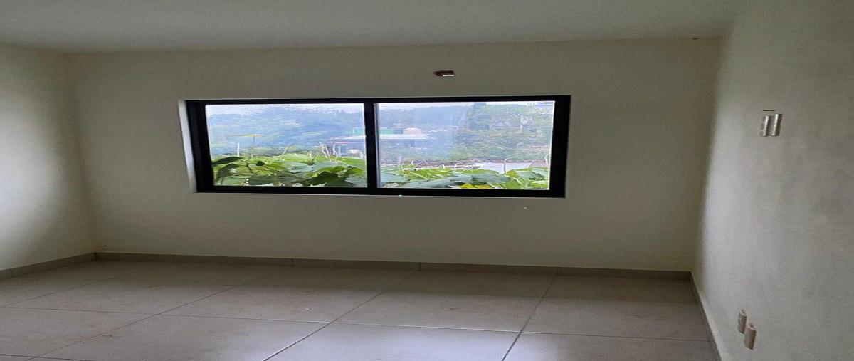 Foto de casa en venta en 1a. poniente norte , copoya, tuxtla gutiérrez, chiapas, 0 No. 04