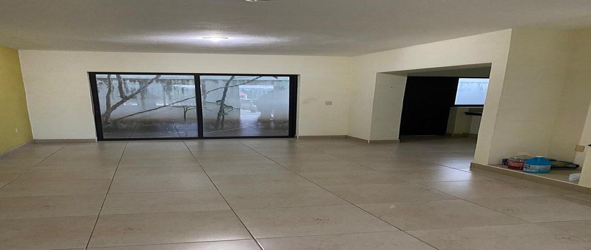 Foto de casa en venta en 1a. poniente norte , copoya, tuxtla gutiérrez, chiapas, 0 No. 05