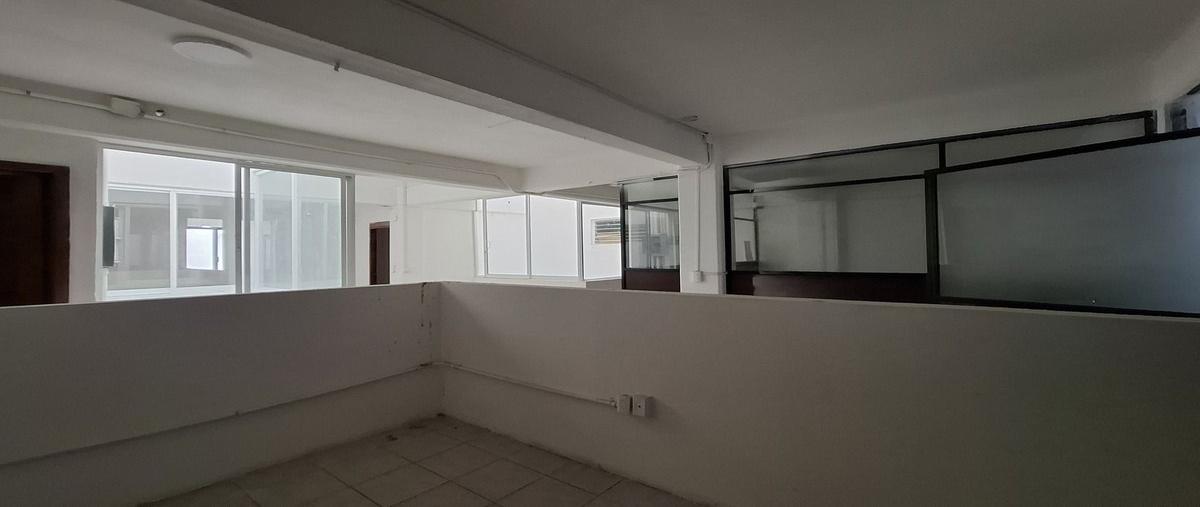 Foto de edificio en renta en 1a poniente norte , tuxtla gutiérrez centro, tuxtla gutiérrez, chiapas, 29299617 No. 05