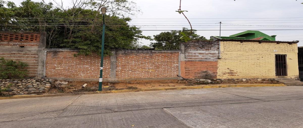 Foto de terreno habitacional en venta en 1a poniente , san carlos, villaflores, chiapas, 28061856 No. 05